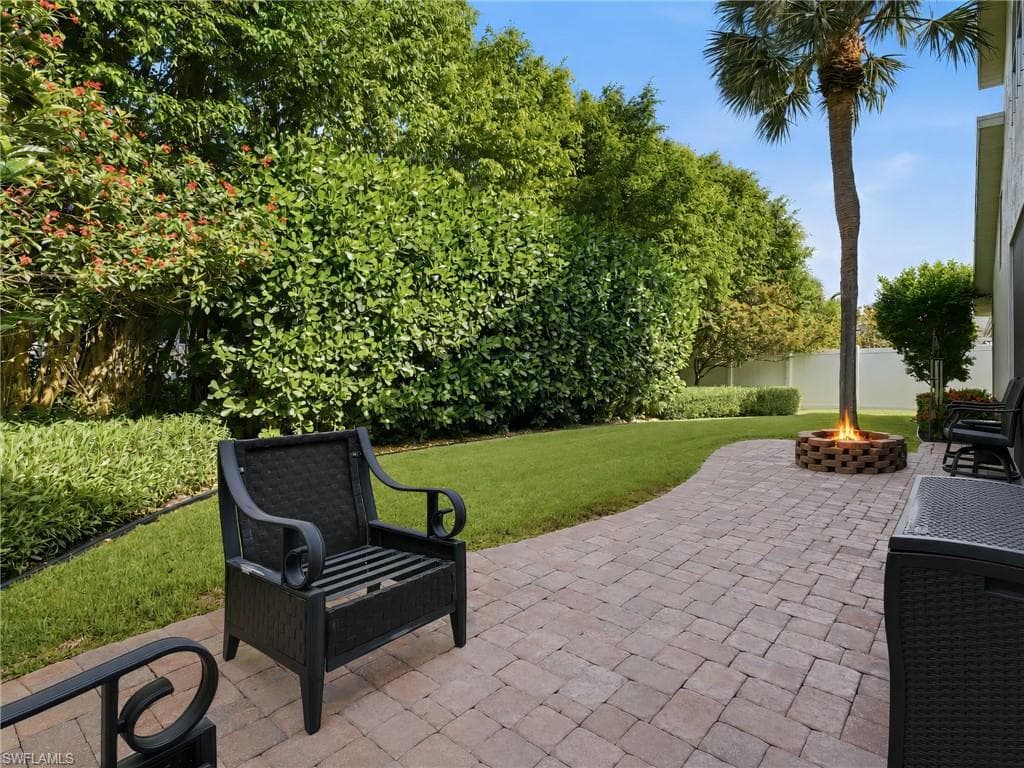 193 Skipping Stone LN-2