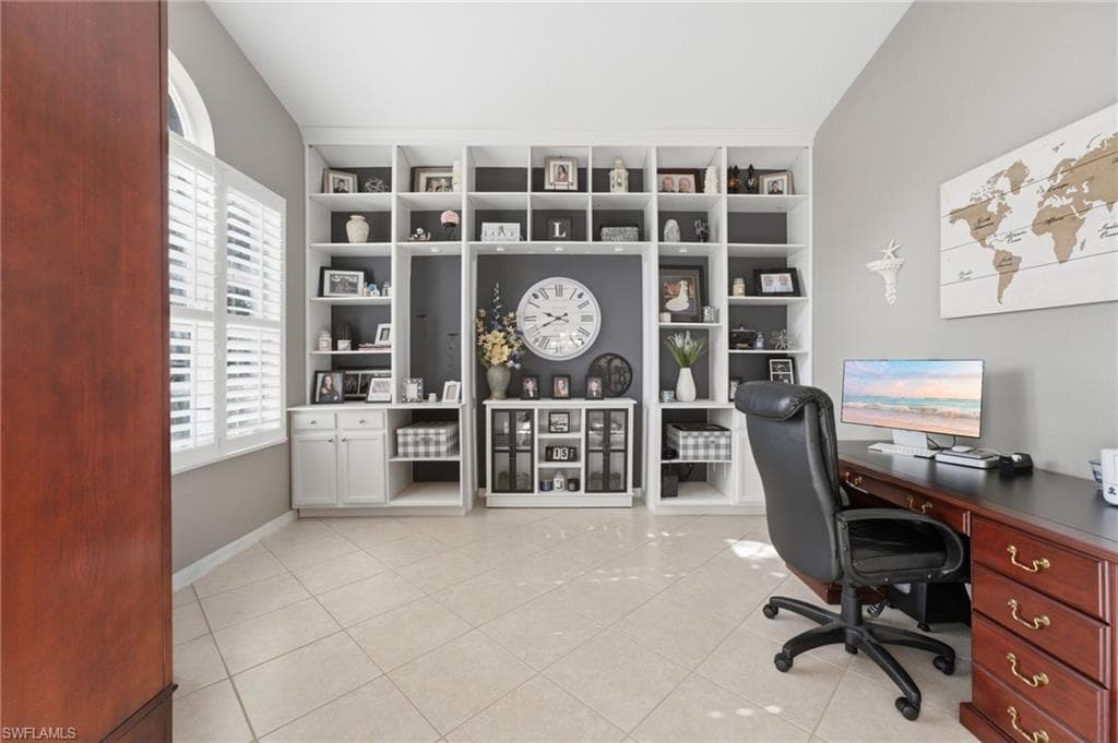 193 Skipping Stone LN-6