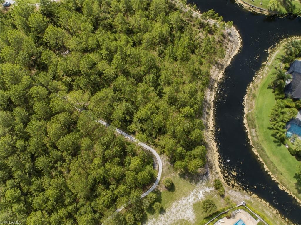 193 Skipping Stone LN-46