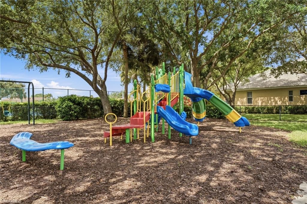 193 Skipping Stone LN-43