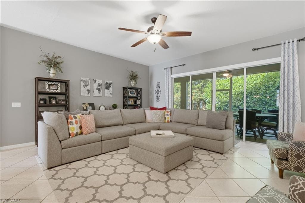 193 Skipping Stone LN-22