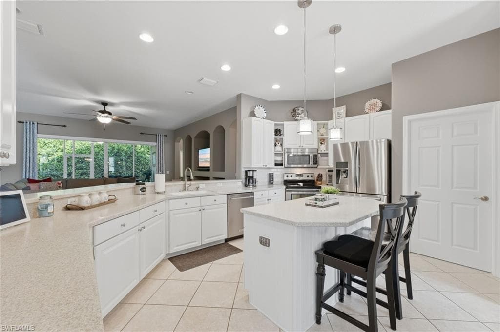 193 Skipping Stone LN-7