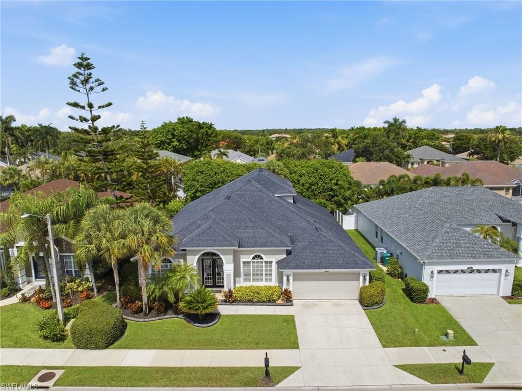 193 Skipping Stone LN-1
