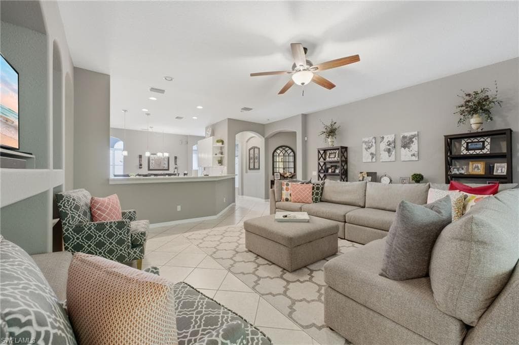 193 Skipping Stone LN-9