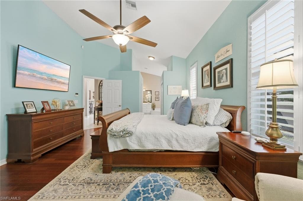193 Skipping Stone LN-24