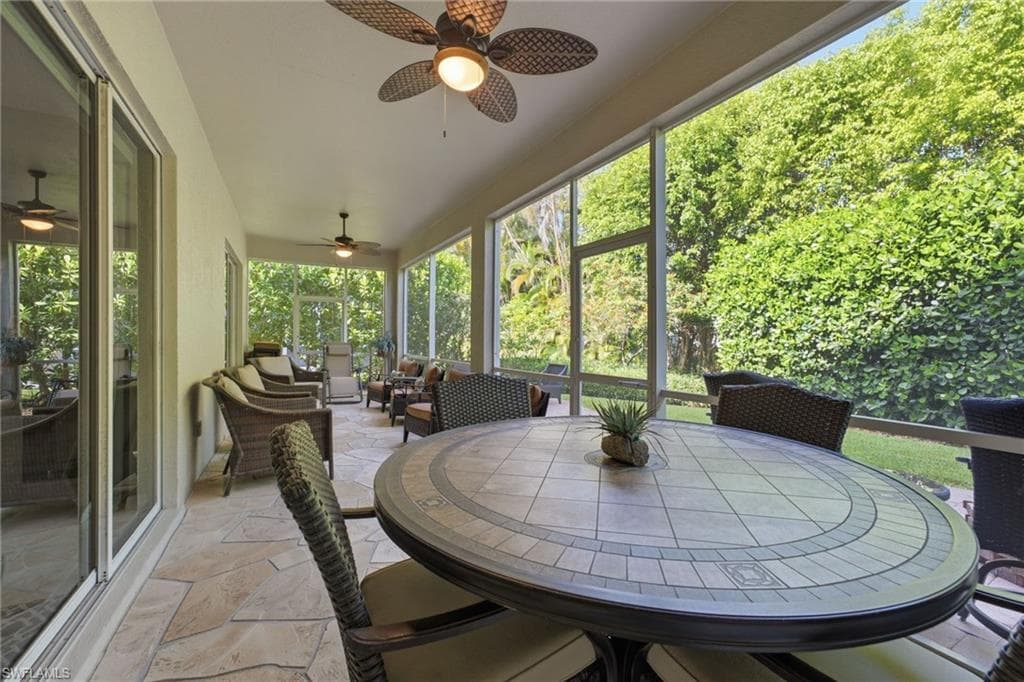 193 Skipping Stone LN-38