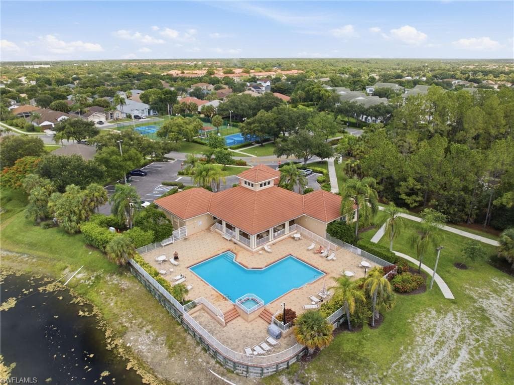 193 Skipping Stone LN-41