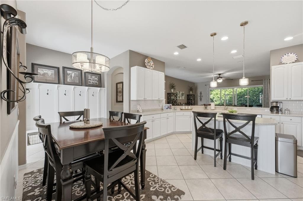 193 Skipping Stone LN-18
