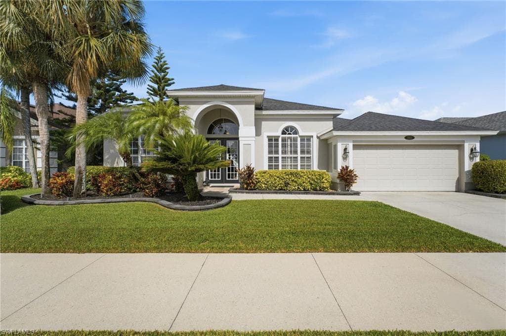 193 Skipping Stone LN-15
