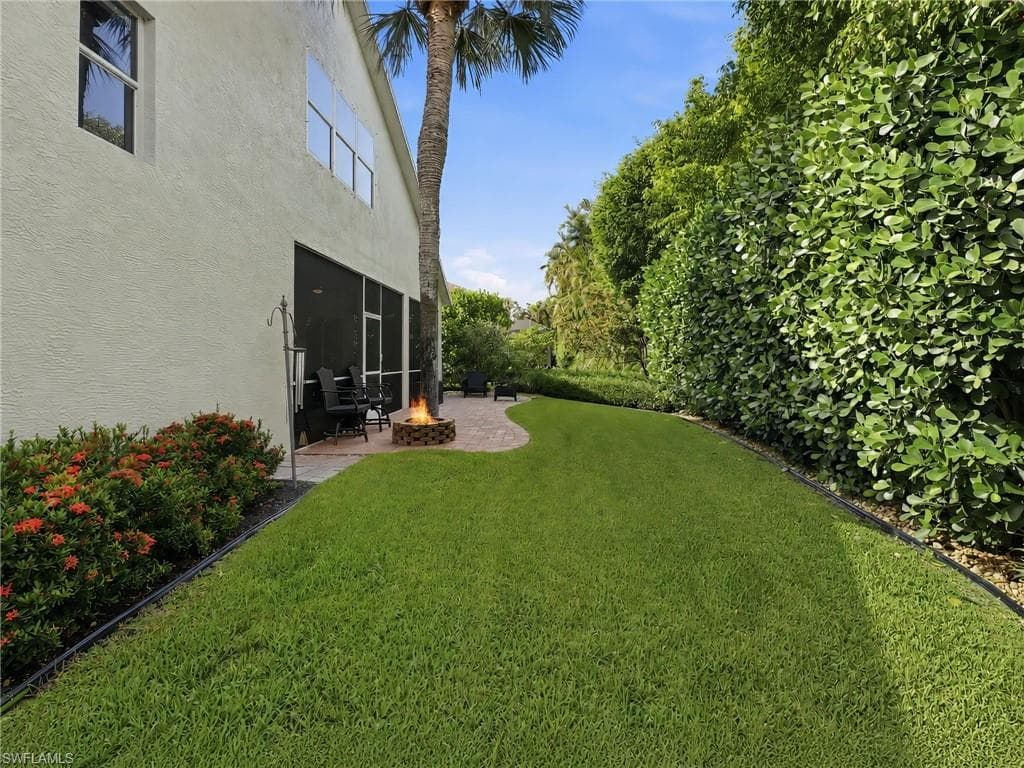 193 Skipping Stone LN-40