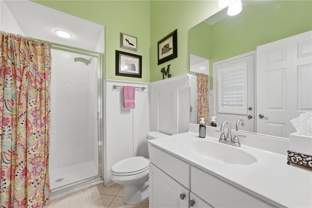 193 Skipping Stone LN-31