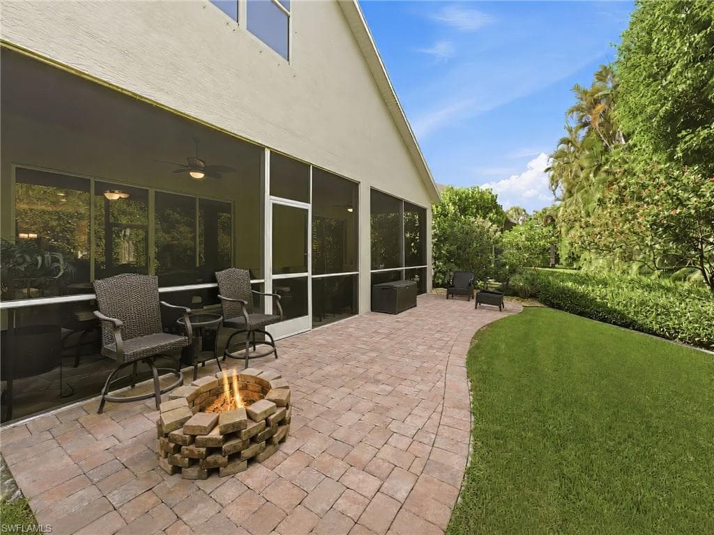 193 Skipping Stone LN-39