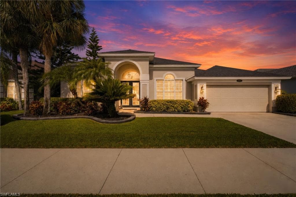 193 Skipping Stone LN-4