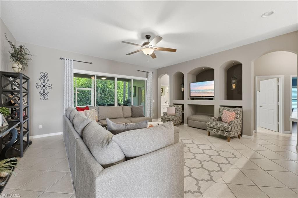 193 Skipping Stone LN-8