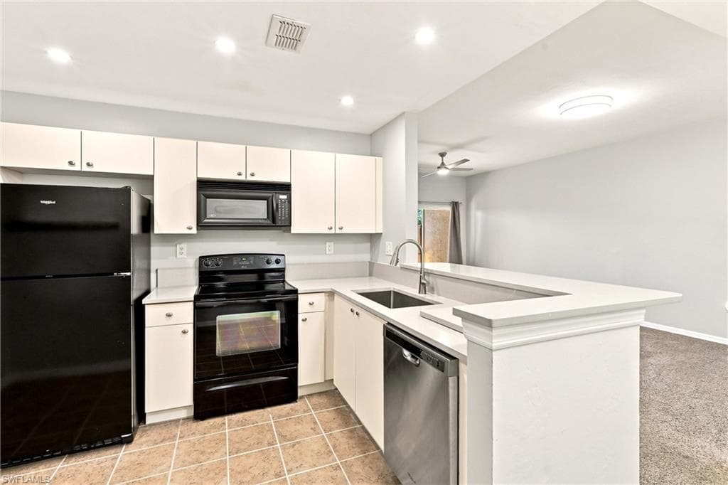15417 Bellamar CIR 812-2