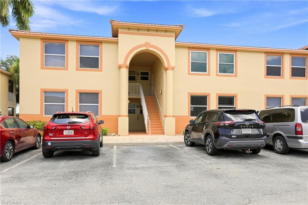 15417 Bellamar CIR 812-6
