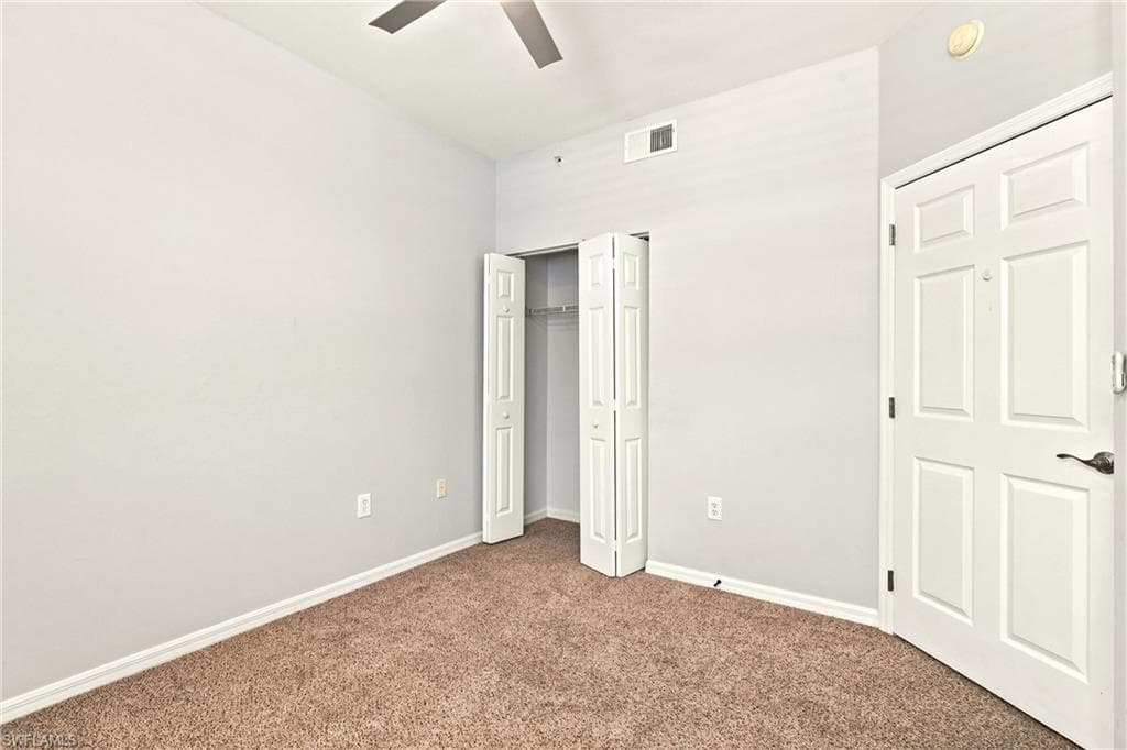 15417 Bellamar CIR 812-13