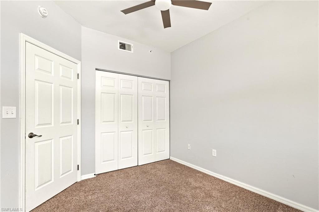 15417 Bellamar CIR 812-17