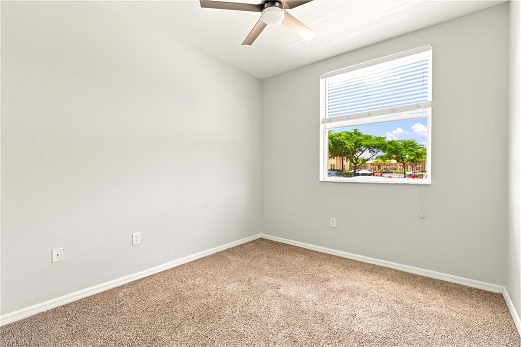 15417 Bellamar CIR 812-16