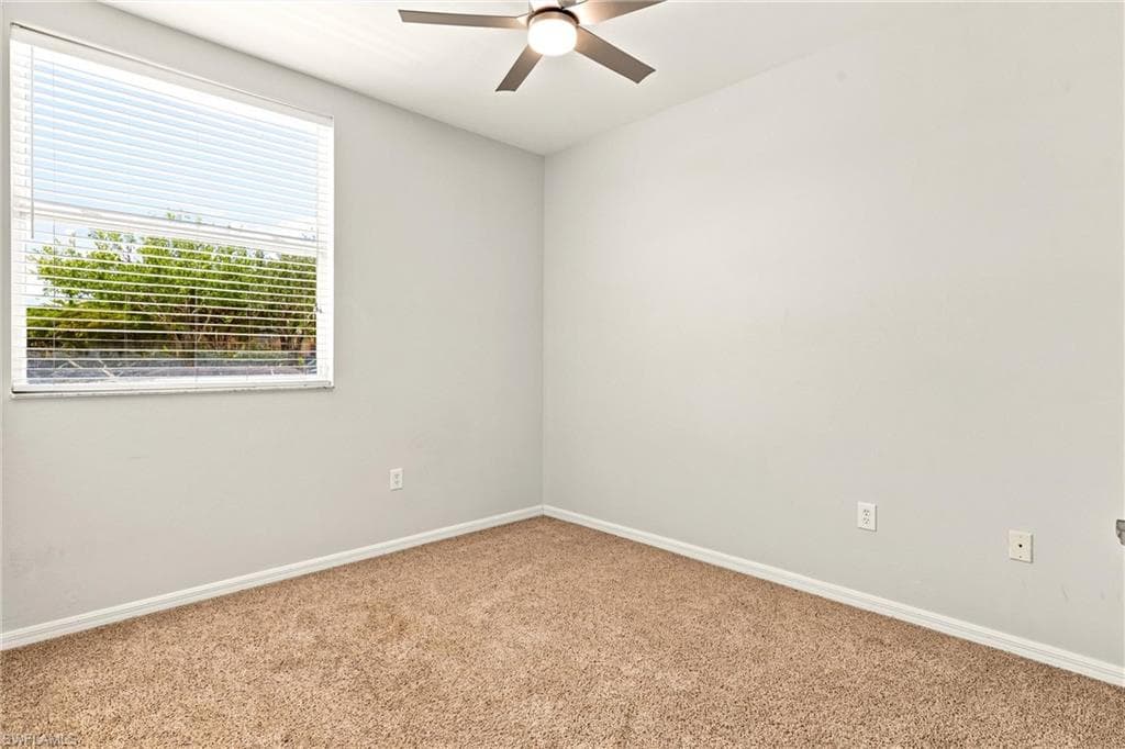 15417 Bellamar CIR 812-12