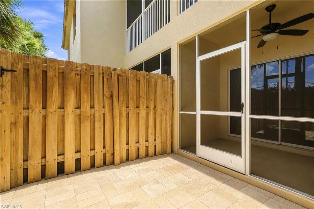 15417 Bellamar CIR 812-26