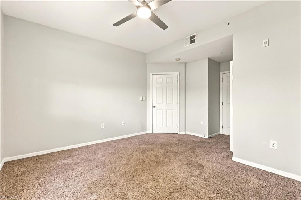 15417 Bellamar CIR 812-22