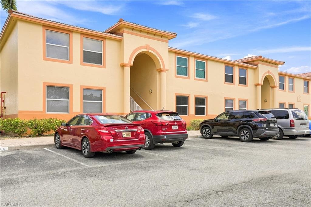 15417 Bellamar CIR 812-7