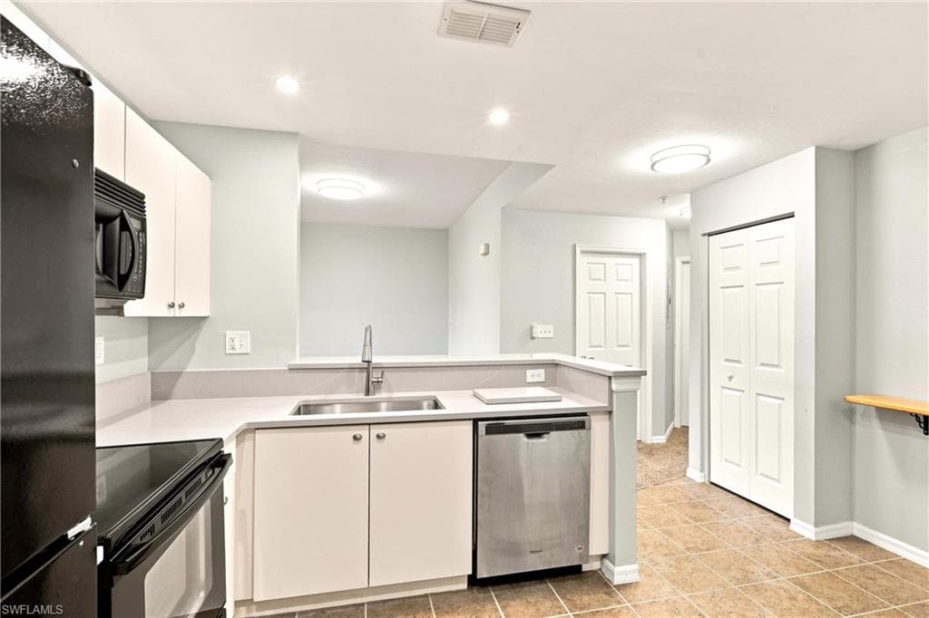 15417 Bellamar CIR 812-3