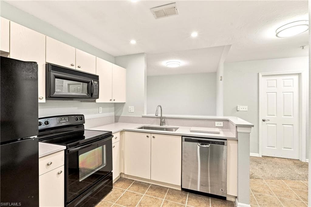 15417 Bellamar CIR 812-1