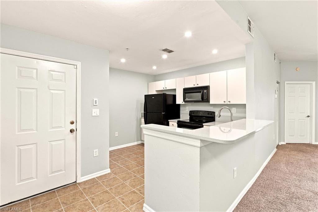 15417 Bellamar CIR 812-5