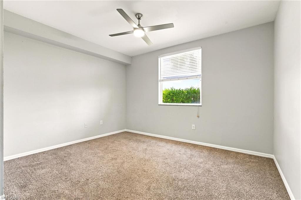 15417 Bellamar CIR 812-20