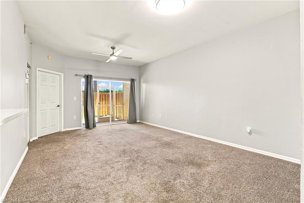 15417 Bellamar CIR 812-9
