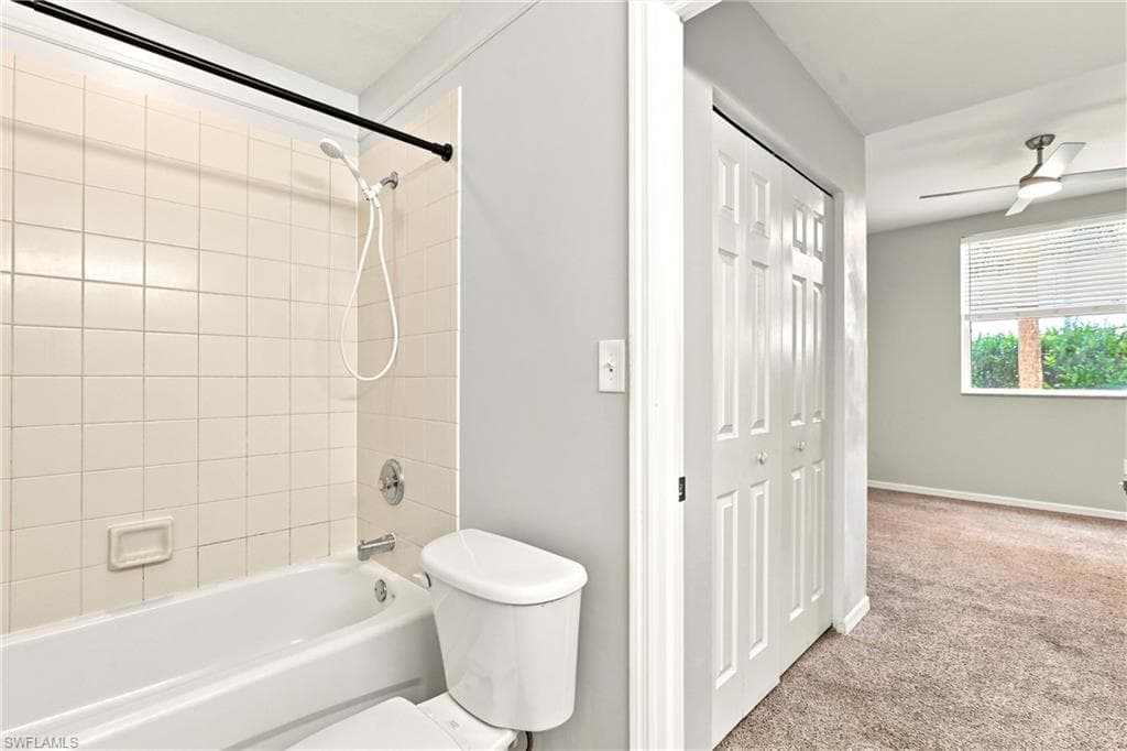15417 Bellamar CIR 812-24