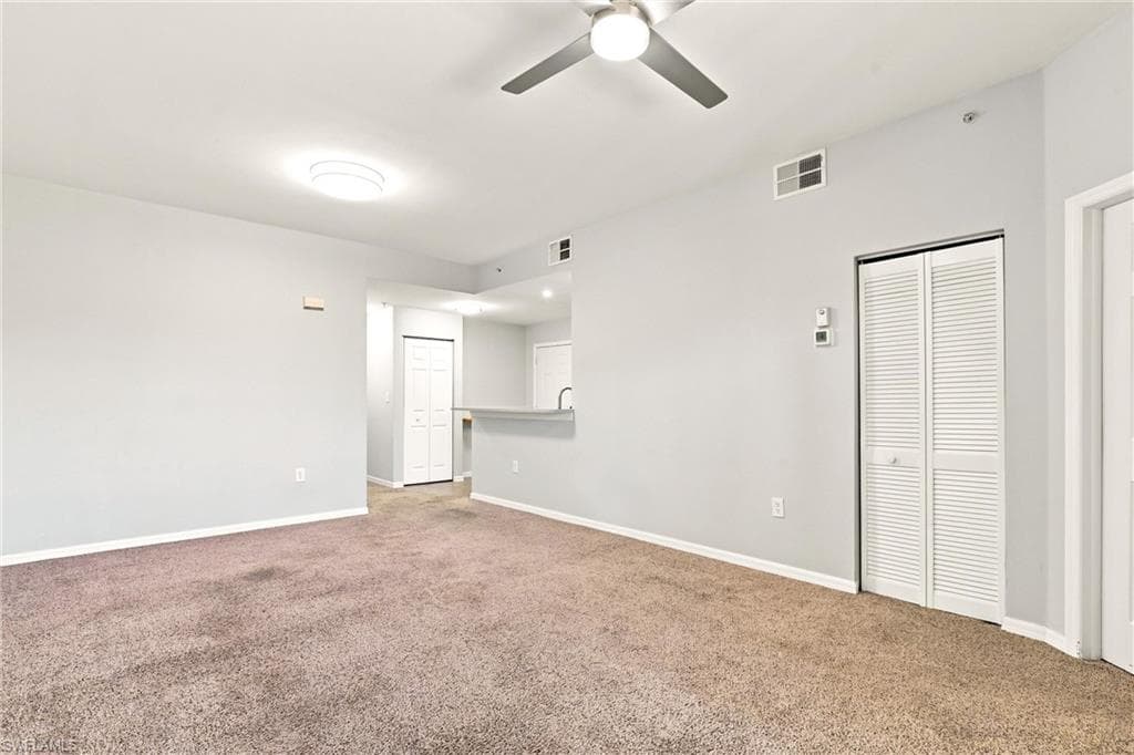 15417 Bellamar CIR 812-10
