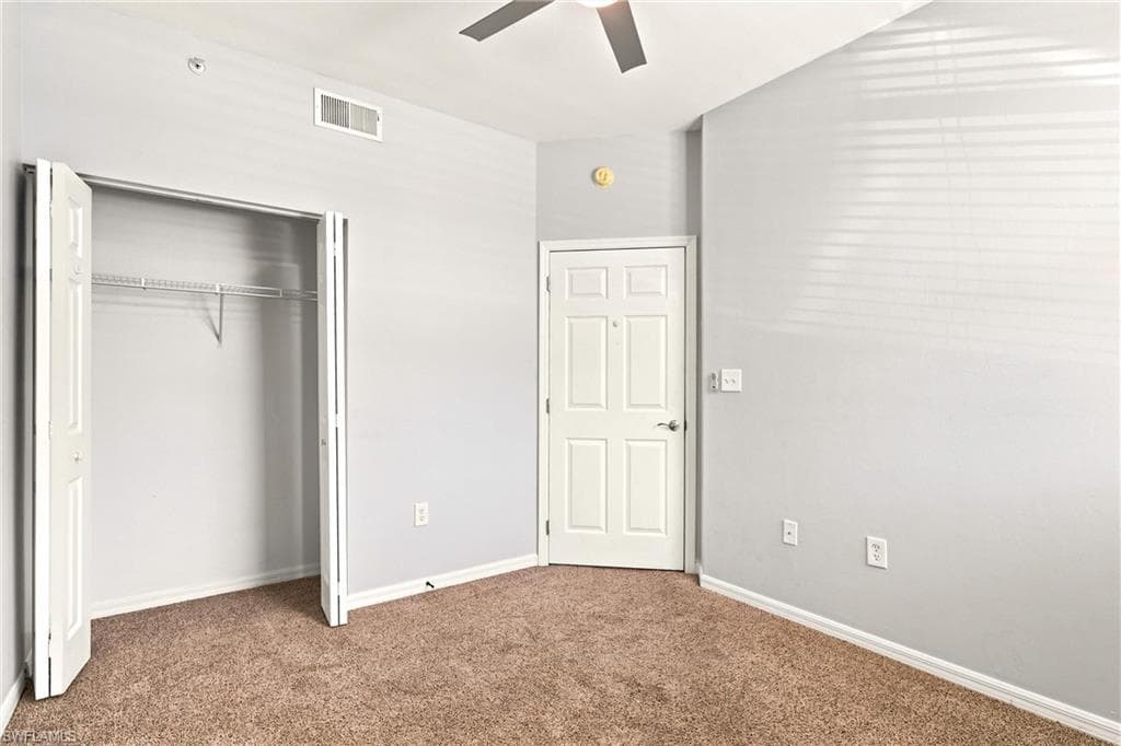 15417 Bellamar CIR 812-14