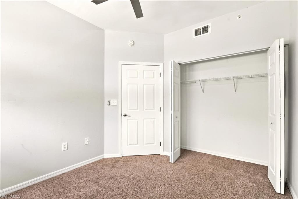 15417 Bellamar CIR 812-18