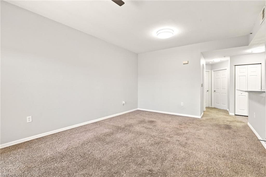 15417 Bellamar CIR 812-11