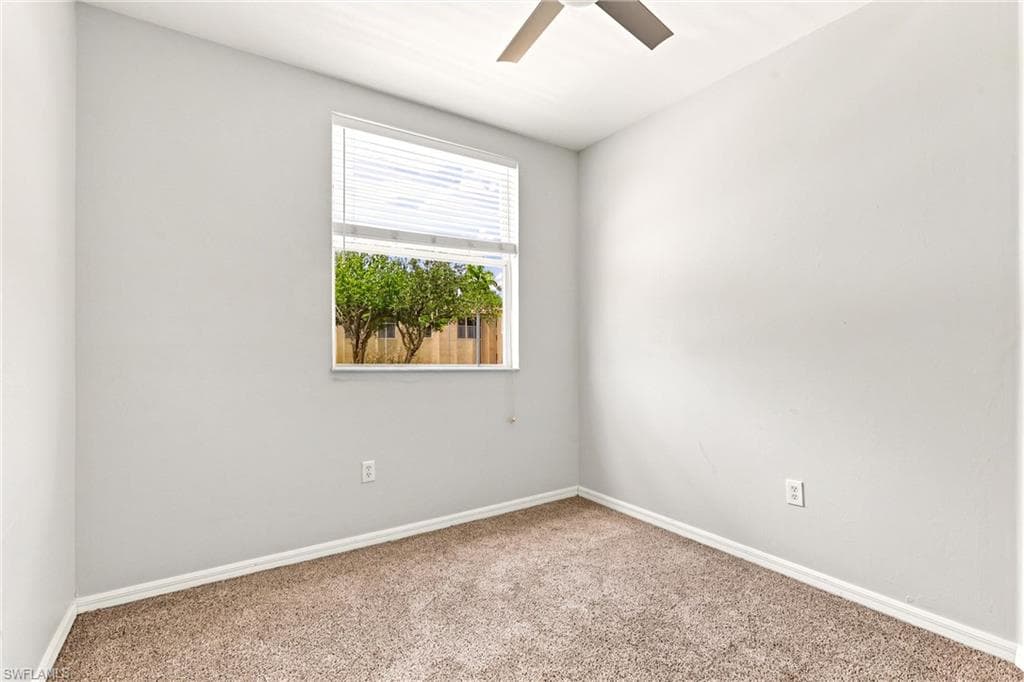 15417 Bellamar CIR 812-19