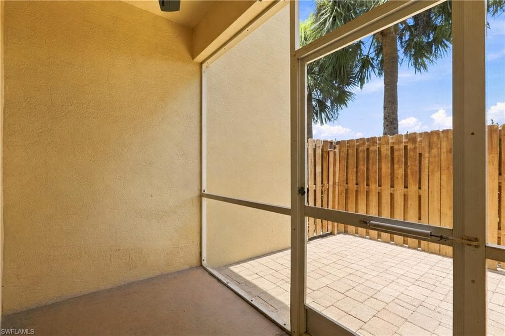 15417 Bellamar CIR 812-29