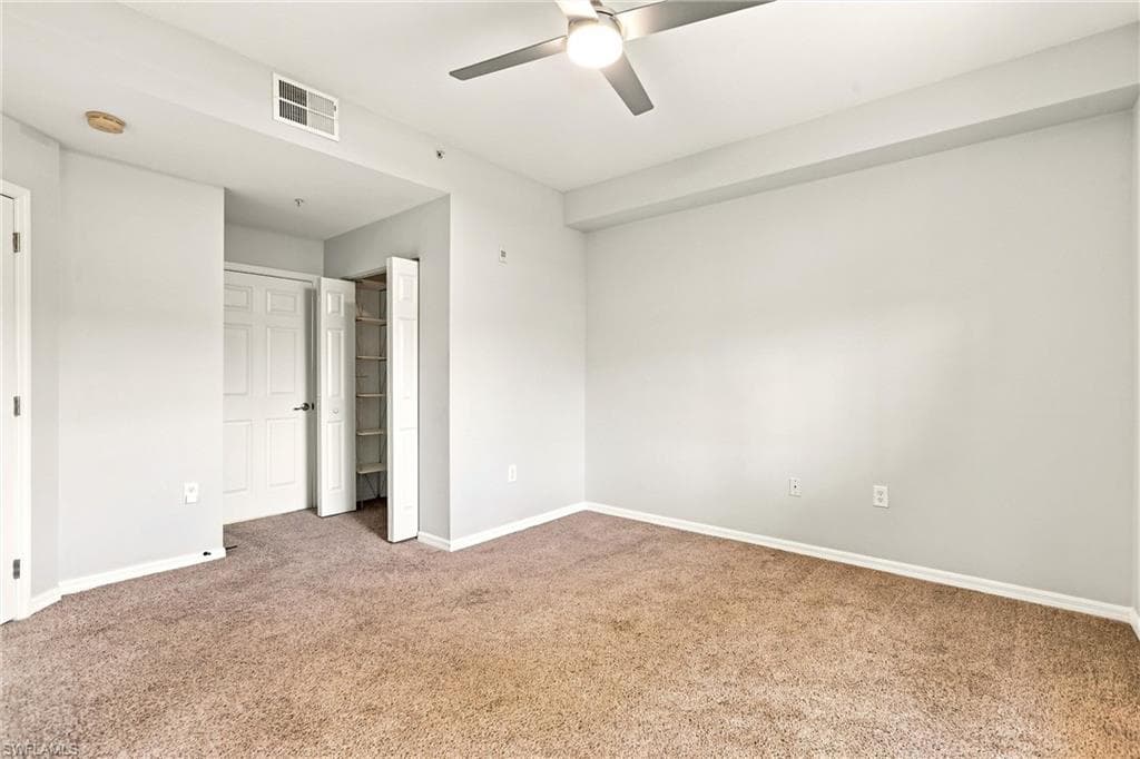 15417 Bellamar CIR 812-21