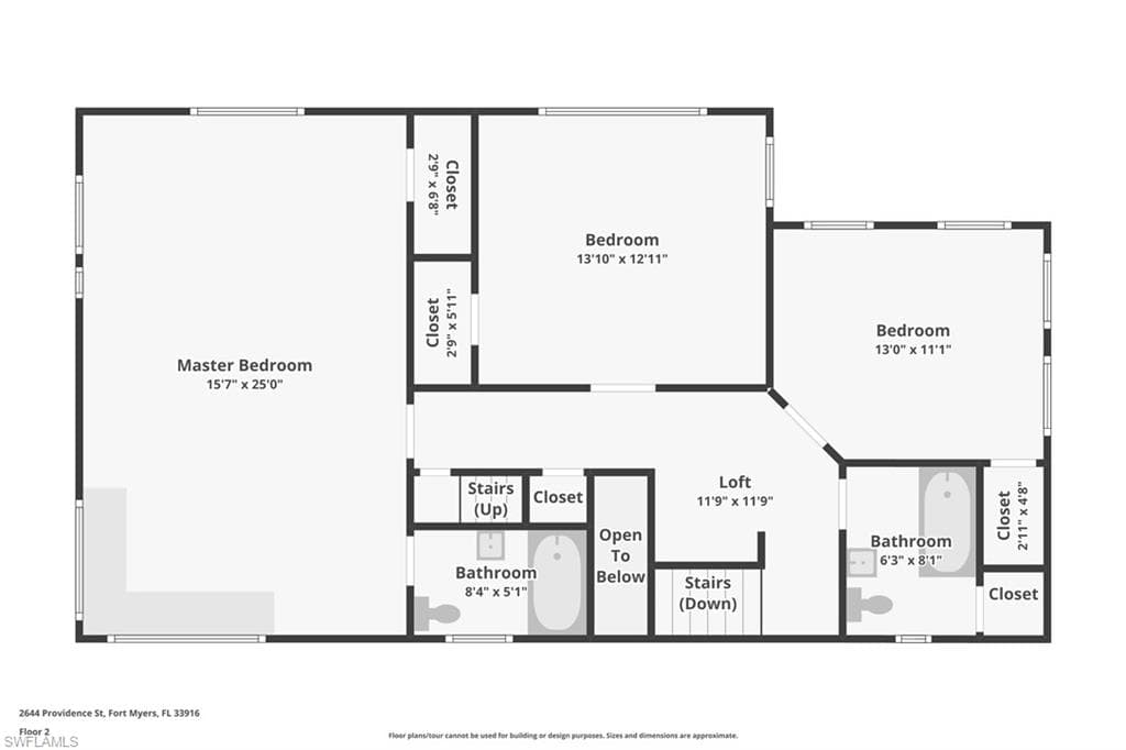 2644 Providence ST-26