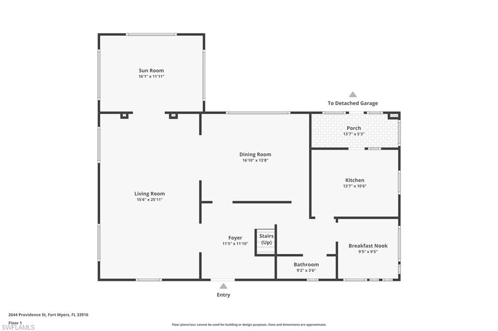 2644 Providence ST-25