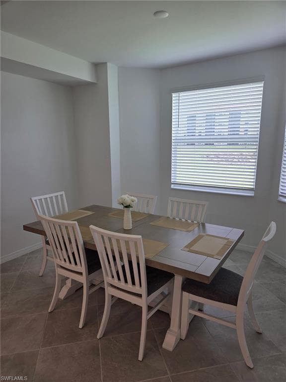 18421 Copperhead CT N 217-2