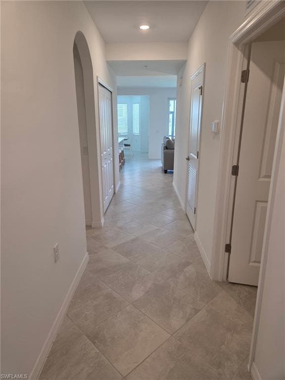 18421 Copperhead CT N 217-3
