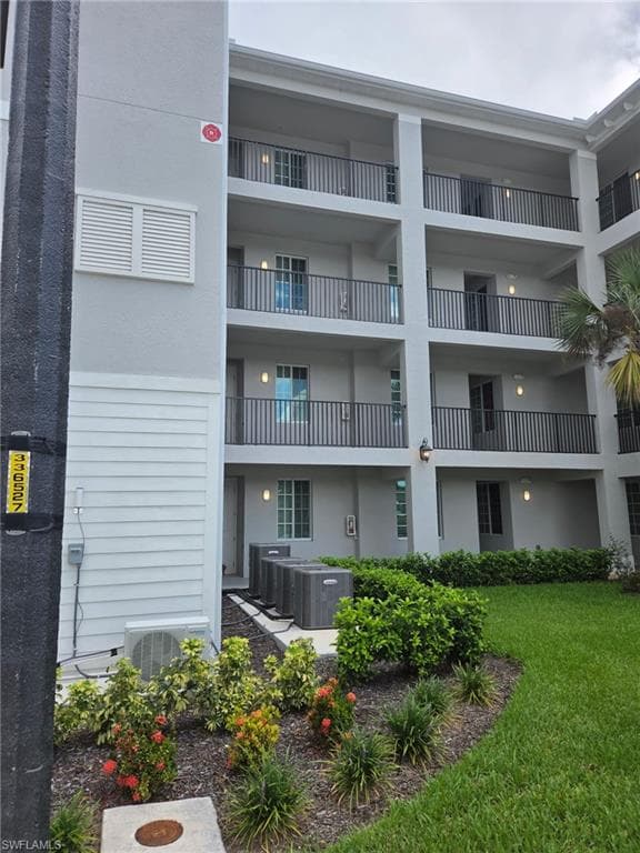 18421 Copperhead CT N 217-1