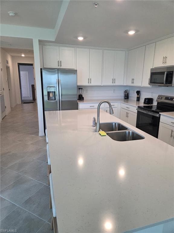 18421 Copperhead CT N 217-11