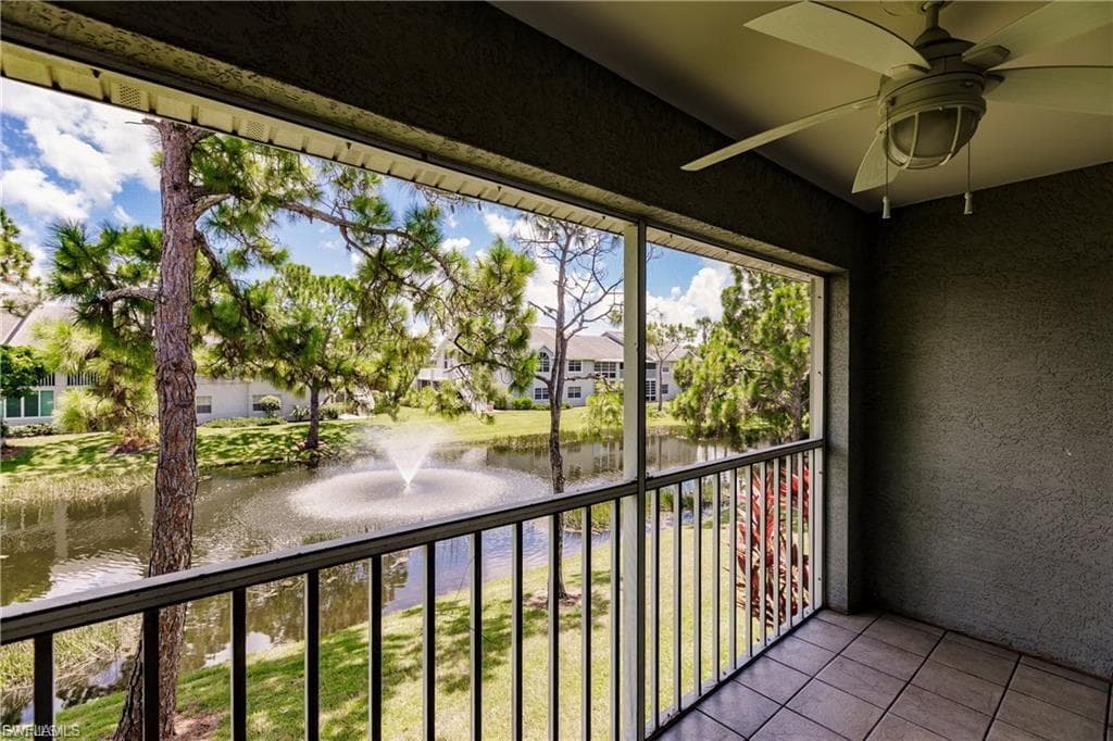 14503 Lakewood Trace CT 201-2