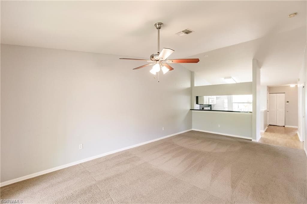 14503 Lakewood Trace CT 201-6