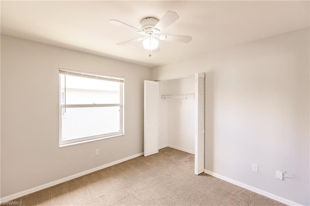 14503 Lakewood Trace CT 201-13