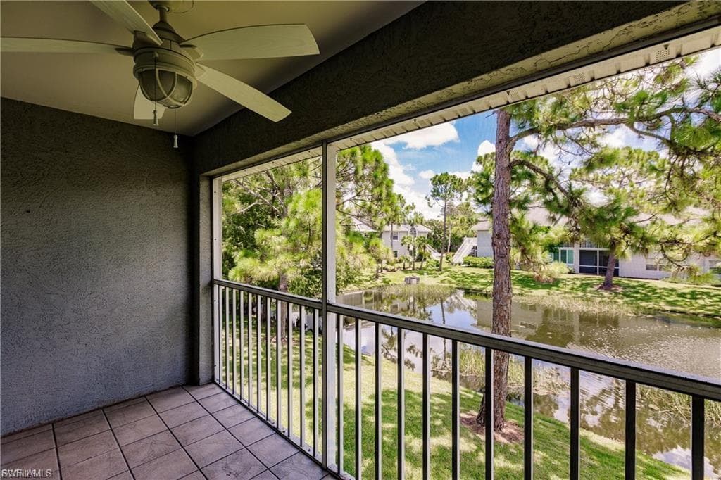 14503 Lakewood Trace CT 201-16